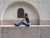 Фотография Ансимовой Марии