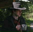 Фотография Захарова Евгения