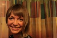 Фотография Безенкиной Елизаветы