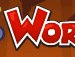 Андрій Ткач фотография #45 (источник - https://vk.com/id135666840)