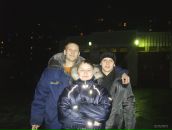 Фотография Данилова Артёма