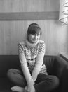 Каріна Косташ фотография #17 (источник - https://vk.com/id201848647)