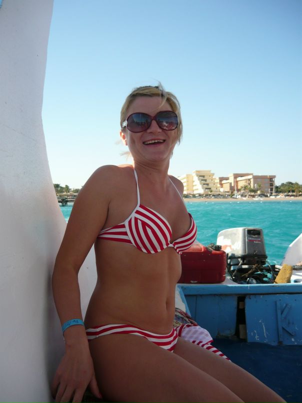 Андрей Савельев фотография #39