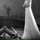 Олія Вмаслі фотография #23 (источник - https://vk.com/id65242878)