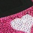 Ірина Кукурудза фотография #14 (источник - https://vk.com/id22514152)