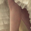 Ірина Кукурудза фотография #29 (источник - https://vk.com/id22514152)