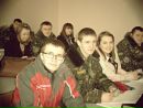 Олексій Дещенко фотография #11 (источник - https://vk.com/id189969859)