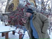 Артём Павеличев фотография #2 (источник - https://vk.com/id72030549)