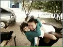 Наташа :) фотография #15 (источник - https://vk.com/id102011764)