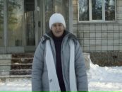 Фотография Зайковой Светланы