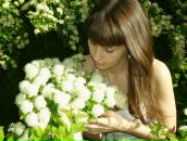 Фотография Борисовой Натальи