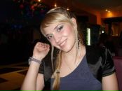 Фотография Зиновьевой Ольги