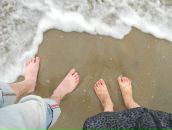 Фотография Матвеевой Екатерины