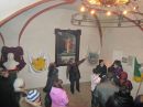 Мкп Екскурсія фотография #21 (источник - https://vk.com/id118430997)