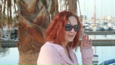 Софія Заяць фотография #11 (источник - https://vk.com/id21094426)