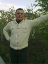 Фотография Мамутова Бекира