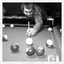 Фотография Здоровенко Ильи