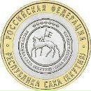 Владимир Κудрявцев фотография #23 (источник - https://vk.com/id134286398)
