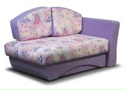 Φедор Κопылов фотография #21 (источник - https://vk.com/id168172124)