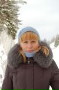 Фотография Лебедевой Юлии