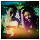 Фотография Shevelev Rodion