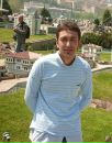 Emre Işktan фотография #1