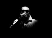 Андрій Лепак фотография #37 (источник - https://vk.com/id13712578)