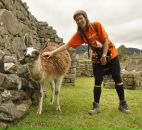 Фотография Чугуновой Ани