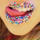 Анастасія Корилкевич фотография #24 (источник - https://vk.com/id149167115)