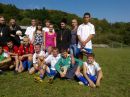 Ілля Подгорський фотография #33 (источник - https://vk.com/id137327744)