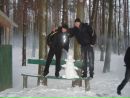 Рома Капітанюк фотография #20 (источник - https://vk.com/id163357592)