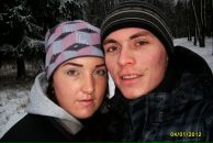 Фотография Берёзы Сергея