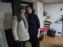 Јелена Пердушевић фотография #22 (источник - https://vk.com/id134877804)