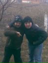 Ігор Вередюк фотография #9 (источник - https://vk.com/id142806059)