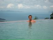 Фотография Гавриша Владимира