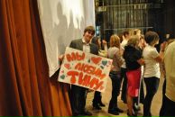 Фотография Горькавого Тимофея