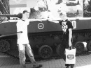Фотография Петрякова Александра
