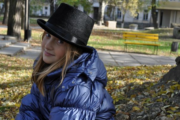 Hubba Bubba фото №38