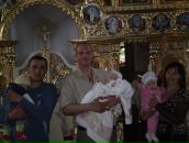 Олег Костів фотография #38 (источник - https://vk.com/id90956439)