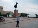 Фотография Кивчина Виктора