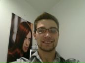 Фотография Анисимова Владимира