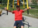 Ігор Фурман фотография #1