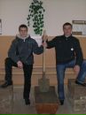 Діма Навроцький фотография #28 (источник - https://vk.com/id116560156)