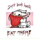 Фотография Матвеевой Марии