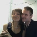 Фотография Фишкиной Марии