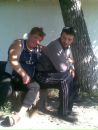 Саша Бойко фотография #31 (источник - https://vk.com/id124948013)