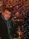 Андрій Музика фотография #27 (источник - https://vk.com/id21929868)