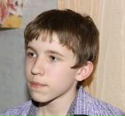 Фотография Пугачева Николая