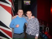 Фотография Шилкина Александра