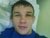 Фотография Даника Евгения